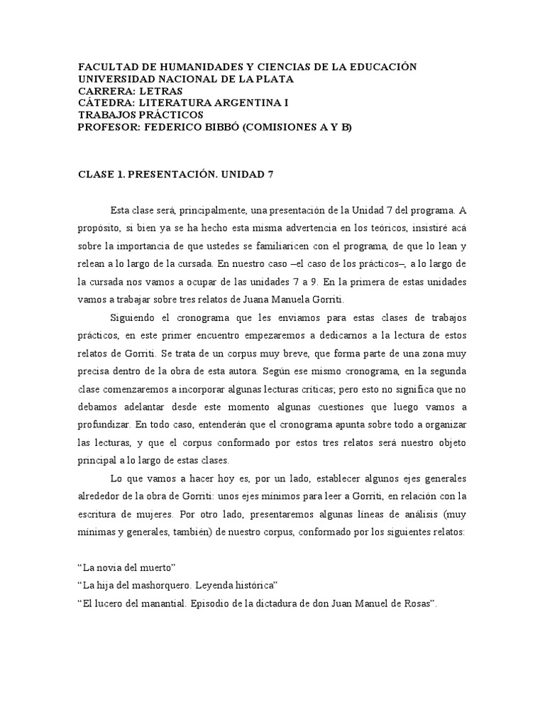 D LAR 1 A 1 ARGENTINA visual data 4