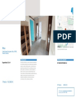 ' Var WWW Webhaya App Public Content PDF Datasheet Es-6810473