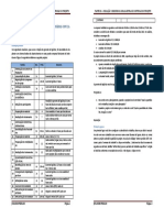 Implantação Kanban