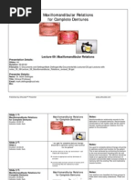 Download m m Relation by Anil Nepal SN64582668 doc pdf