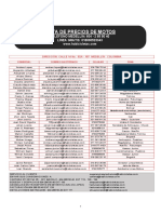 LISTA MISCELANEA - PDF 1