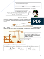 Guía Adverbios Clase 7