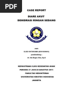 Download REFERAT DIARE by Bawal Babon SN64582802 doc pdf