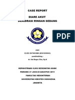 Download REFERAT DIARE by Bawal Babon SN64582802 doc pdf