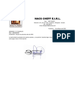 Cotización de MACS CHEFF - 2022 - RRCC - Chiuruc_230516_103008 (1)