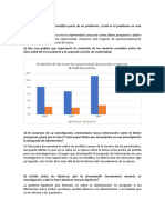 Cuestiones Semmelweis