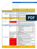 Draft Self Assesment 2017xlsx