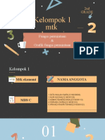 Kelp 1 MTK Ekonomi PART 2