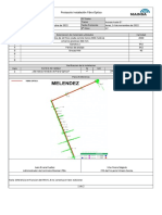 Prot Inst Rpa Mel 01