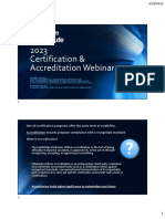 Certificatiohhihjk