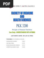 Download Jenny and Travis Ate Salmon for Dinner by aribniminnak SN64583263 doc pdf