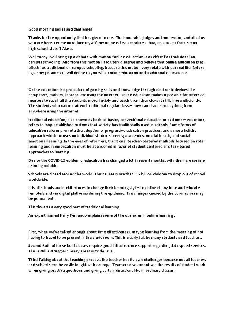 good-morning-ladies-and-gentlemen-pdf-teachers-teaching