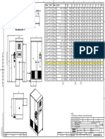 Dimension Drawing CD+ 20-335 Metric Antwerp 9829529800 Ed05