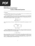 Minor Losses - K Loss Factor 2 | PDF