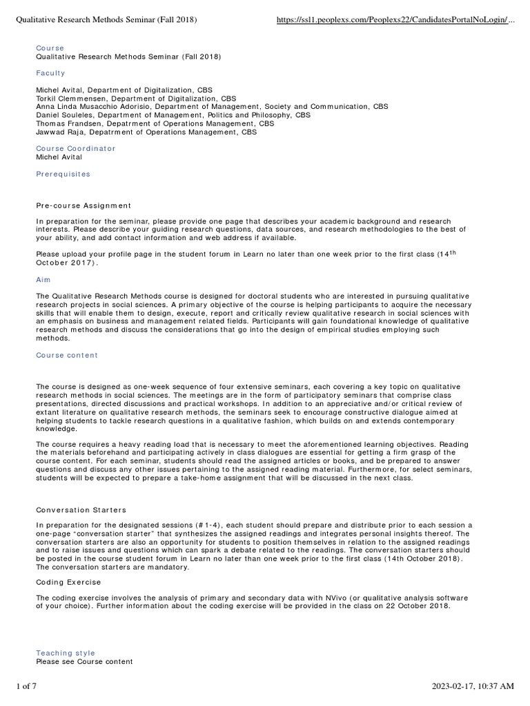 Qualitative vs Quantitative Research: What’s the Difference? visual data 2