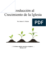 Introduccion-al-Crecimiento-de-la-Iglesia_Introduction-to-Church-Growth_SP