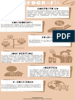 Tarea Infografía