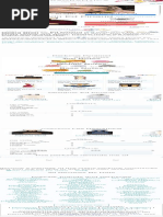 Opéra Divin Ed Pinaud Perfume - A Fragrance For Women 2015