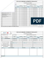 For.003.PG - qsms.008 - 00 - Talha Manual de Corrente