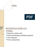 P1 Pengemas