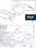 Mapas, Estudiar Cada Uno y Pegar. Lección 3, Segundo.