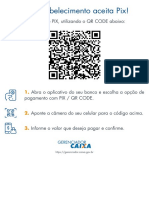 QR_code_pgto_pix_planetario