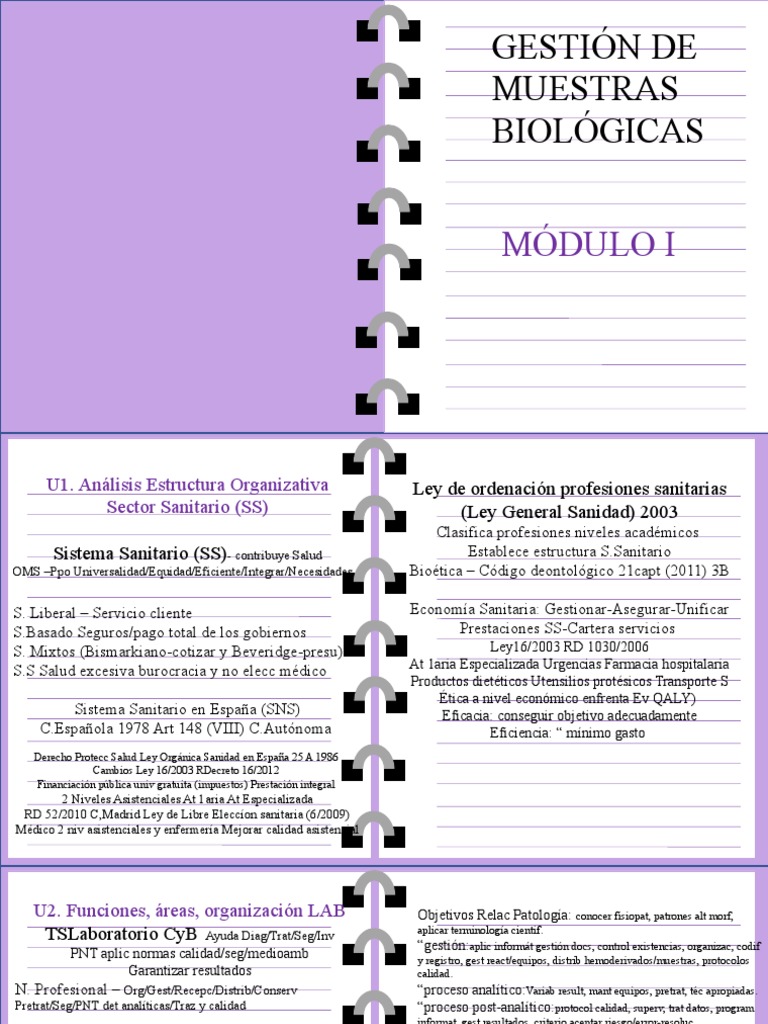 Cuaderno Apuntes | PDF