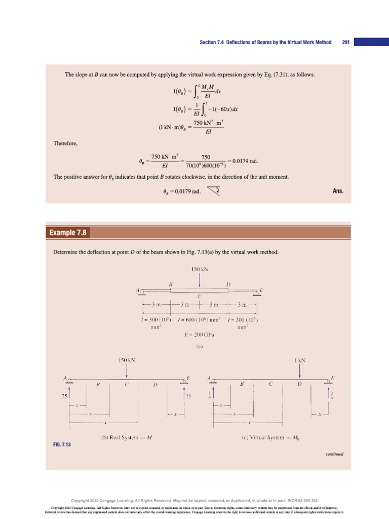 Sol 5 | PDF