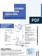 Agua 3