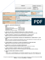 Manifestacion Jhofran Almerco Lazaro - Operador de Camión Grúa[1]