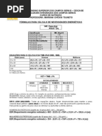 Download Frmulas EER by Veridiana Hass SN64584304 doc pdf