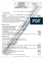 New Epreuve MATHEMATIQUES TLe C E & TI 2023 05 0420 47 55