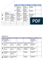 2023 - HORARIOS INGLÉS - Docx-4