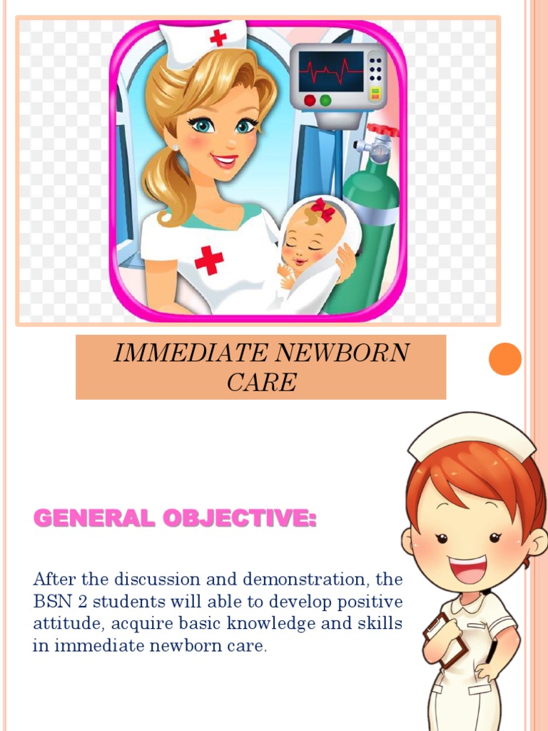 IMMEDIATENEWBORNCARE (2) PDF