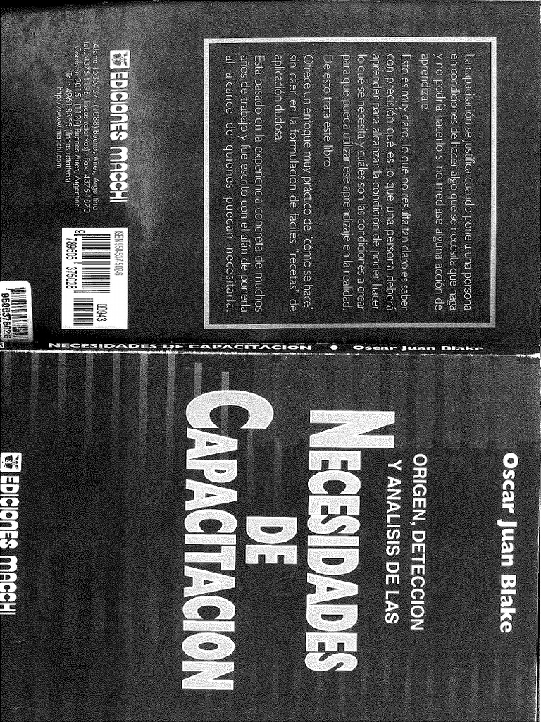oscar-blake-necesidades-de-capacitaci-n-origen-deteccion-y
