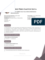 Currículo Beatriz Pires 01-2021