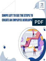 Steps To Create An Impactful Employee Development Plan - Compressed
