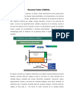 Resumen Folleto CONEVAL