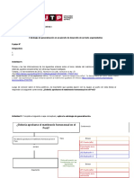 Semana 04 - Tarea - Generalización