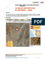REPORTE-COMPLEMENTARIO-Nº-2904-19MAR2023-HUAICO-EN-EL-DISTRITO-DE-SAN-ANTONIO-LIMA-1