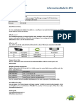 291-en PSA Petrol Gauge CAN Reset VSI-2.0-DI