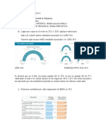 Dispositivo de Control Taller