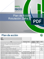 Plan de Accion Planta Visual z22-23