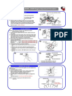 HTTPS::WWW - Lsengineers.co - Uk:media:advice centre:GX160:GX160 Adjustment Information