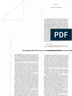 Changes Made with CAD-KAS PDF Demo Editor