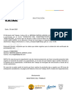 Derecho Del Contribuyente e Introduccion A La Tributacion - 05!05!2021 2pm