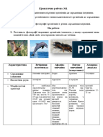 практична робота1 біологія