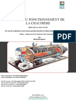 Mémoire de Stage - NZOLANI Djeans - HGN - Phase 1 - v0.2 Planning - Gantt - Project