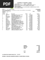 VILG8407223P6C0000008036