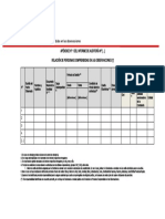 AnexoN°22-Relacion de Personas Comprendidas en Las Observaciones
